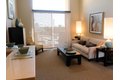 Additional image 5 of 1300 S Figueroa St Apt 203, Los Angeles, CA, 90015