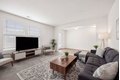 Additional image 2 of 6310 Main St, Woodridge, IL, 60517