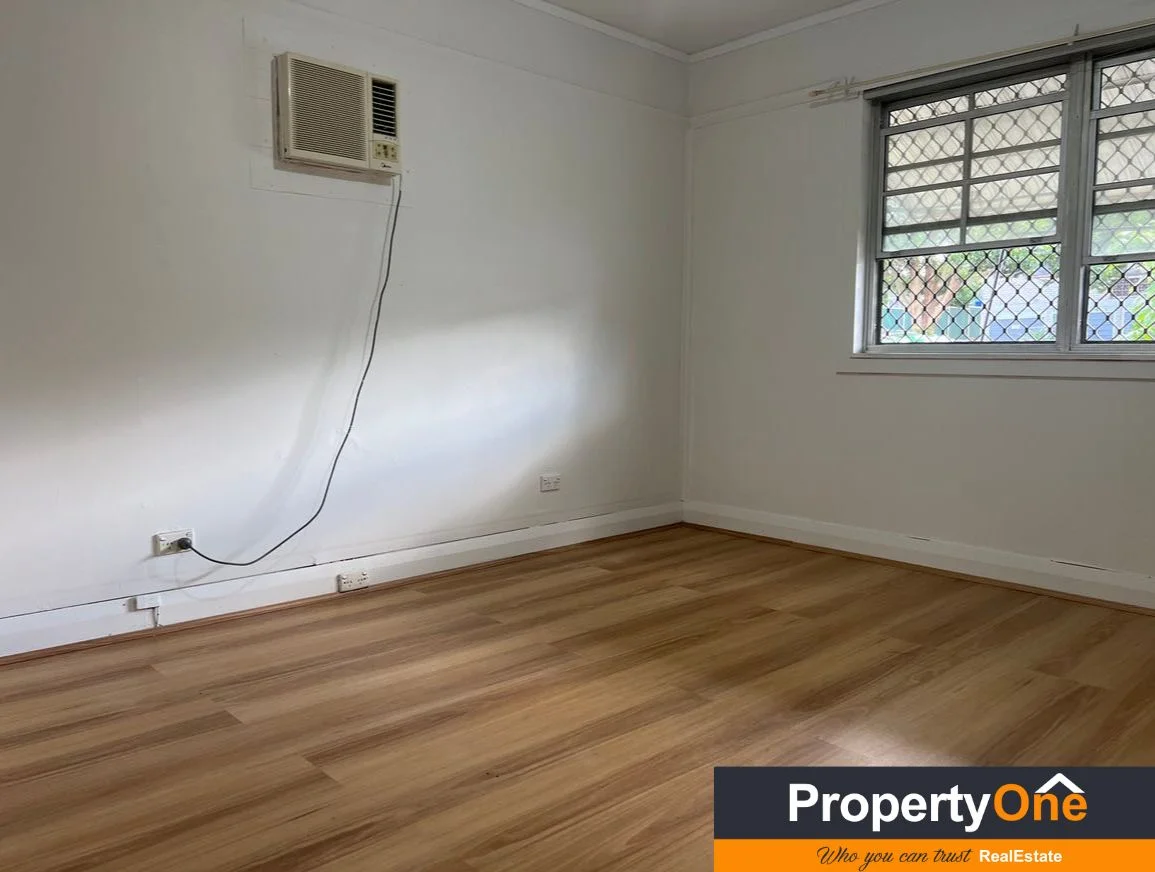 Additional image 3 of 28 Chapel Street, Belmore NSW 2192