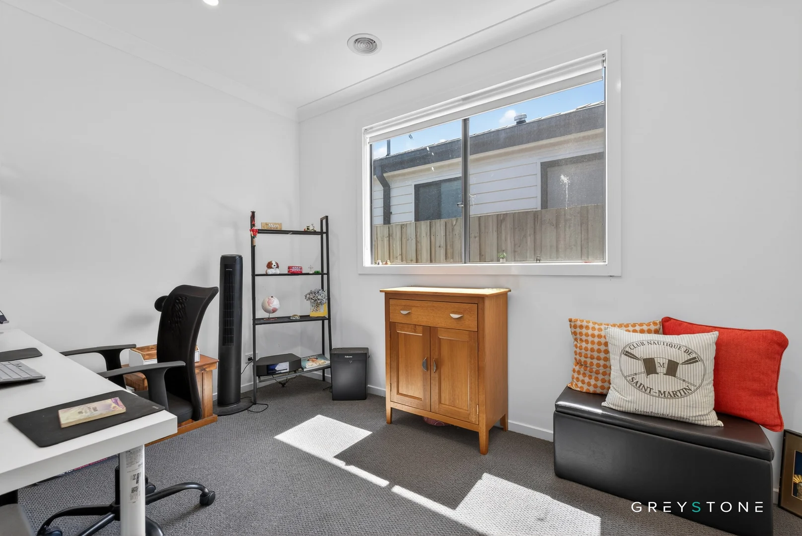 Additional image 12 of 49 Selbourne Street, Strathtulloh VIC 3338