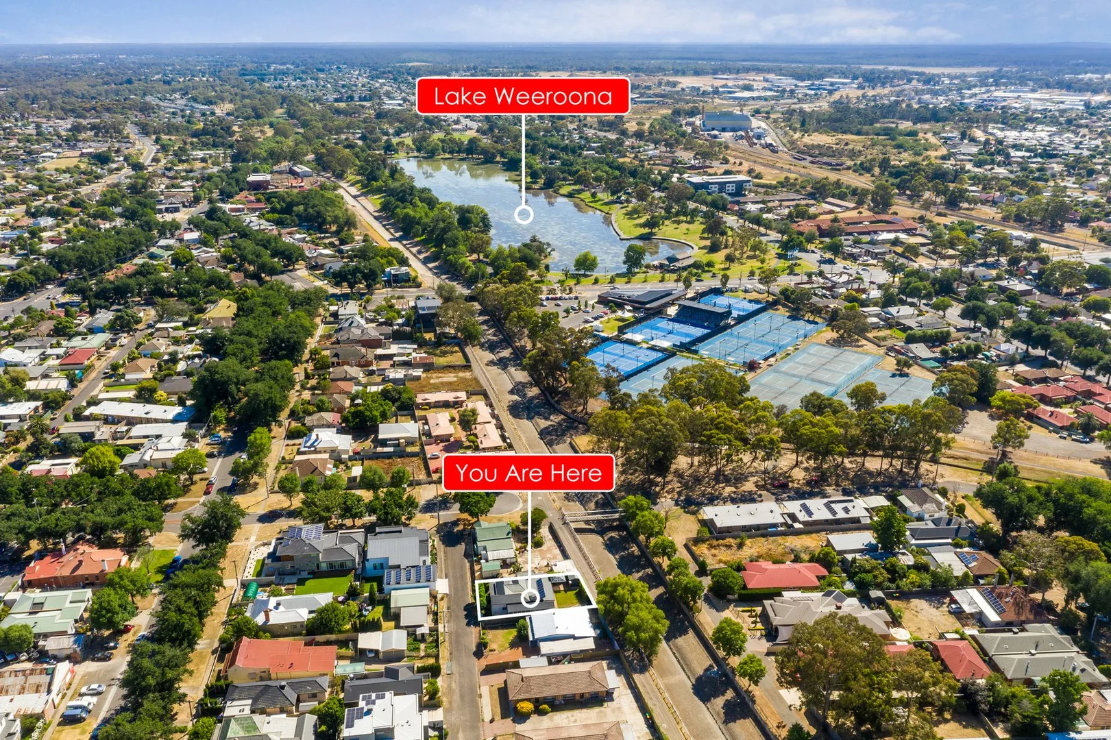 Additional image 16 of 5 Bailes Street, Bendigo VIC 3550