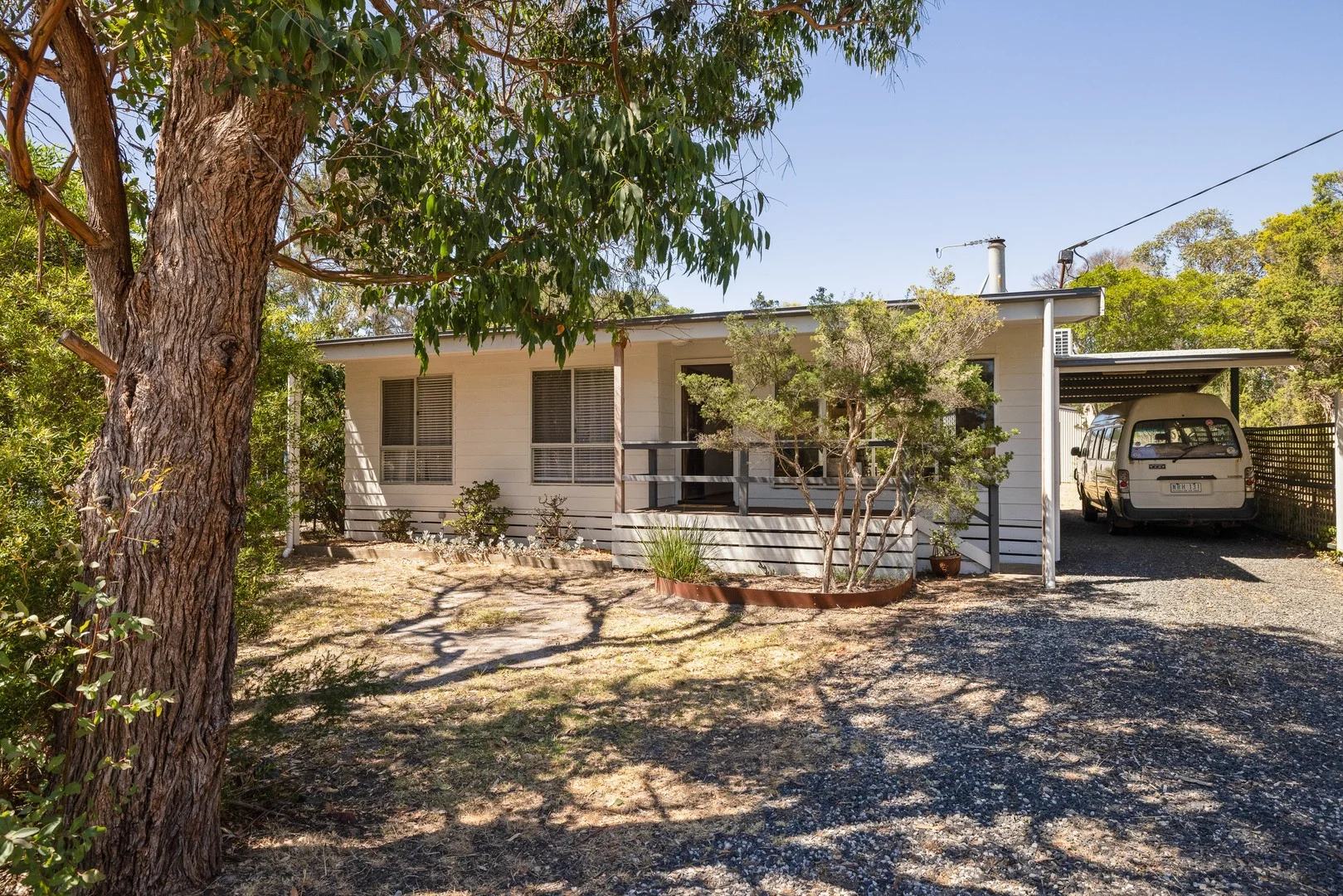 33 Churchill Drive, Cowes VIC 3922