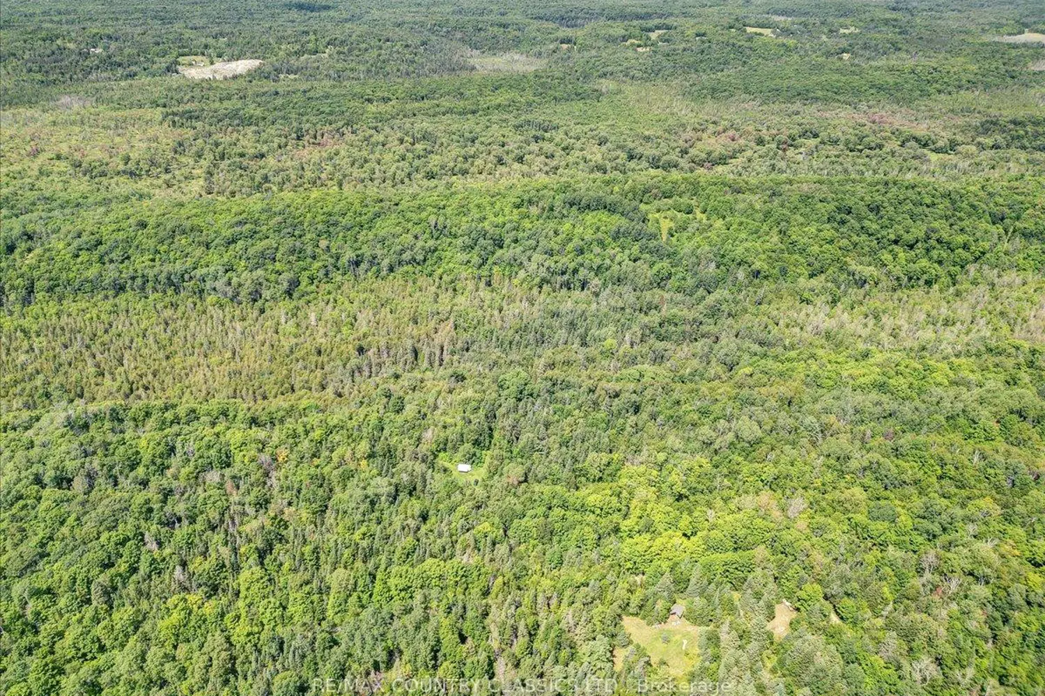 Additional image 6 of 0 North Rusaw Road