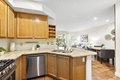 Additional image 4 of 19 Vinca Ct, Ladera Ranch, CA, 92694