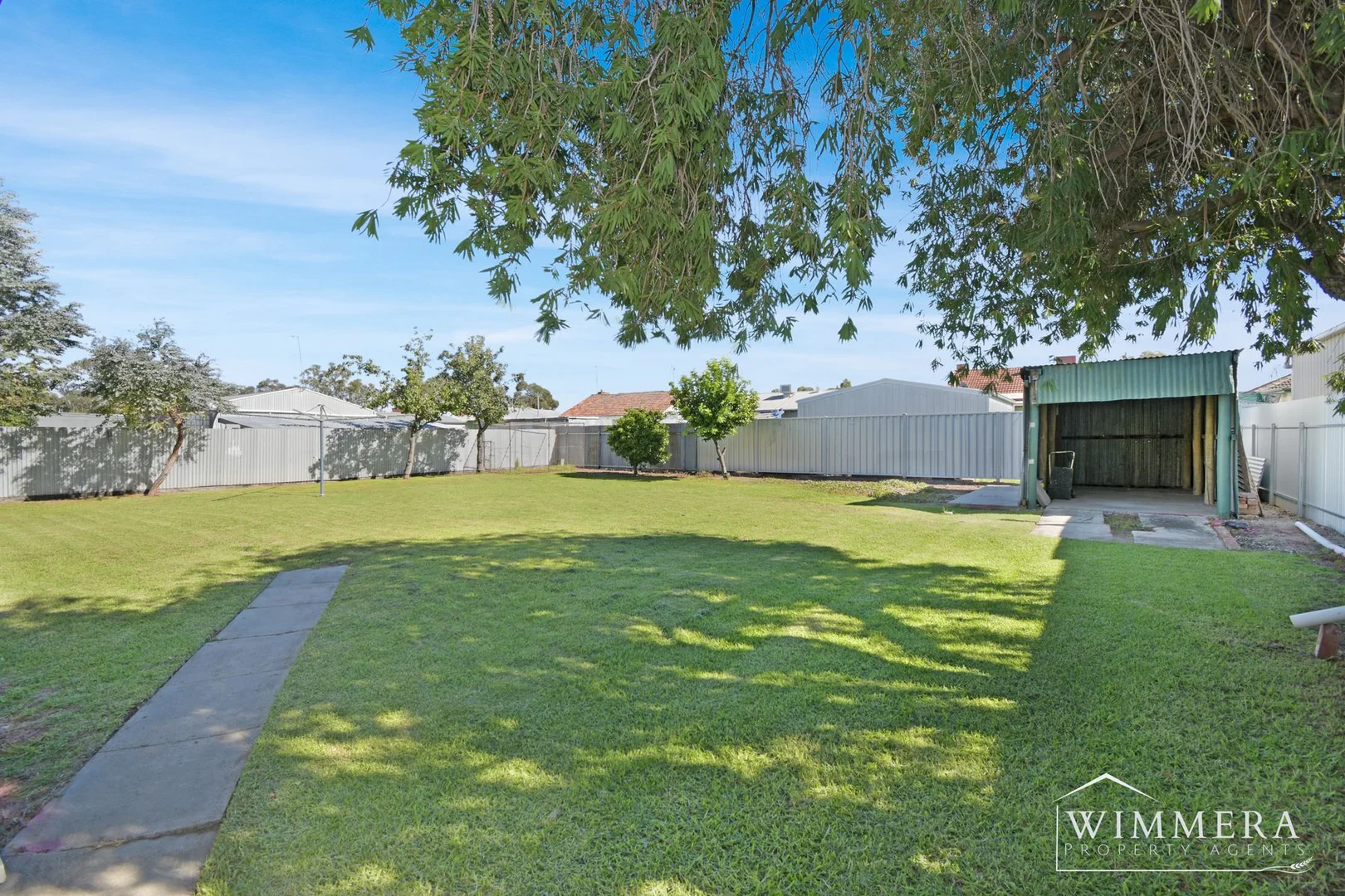 Additional image 11 of 15 Moulder Street, Dimboola VIC 3414