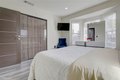 Additional image 22 of 813 S Spruce St, Montebello, CA, 90640