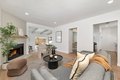 Additional image 5 of 6644 Bothwell Rd, Reseda, CA, 91335
