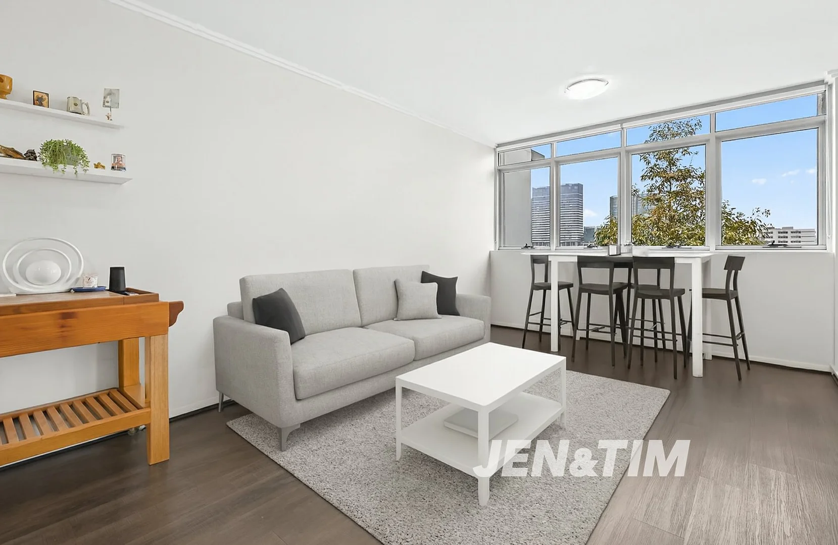 Additional image 4 of 175/38 Shoreline Drive, Rhodes NSW 2138