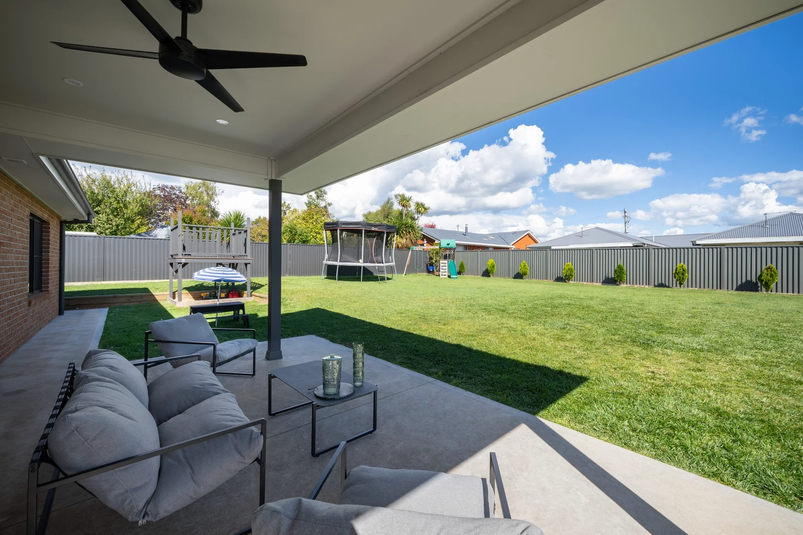Additional image 20 of 1 Ellis Drive, Oberon NSW 2787