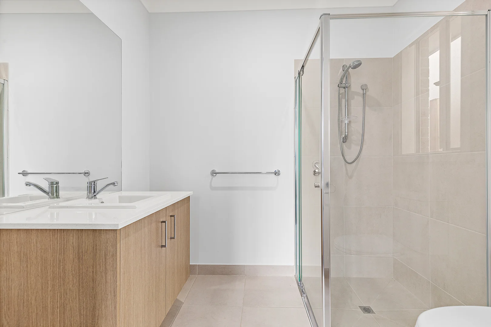 Additional image 10 of 1/53 Pyrus Crescent, Mickleham VIC 3064