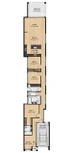 Additional image 5 of Lot 2 Belford Ave, Devon Park SA 5008