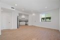 Additional image 7 of 8750 Sepulveda Blvd Unit 204, North Hills, CA, 91343