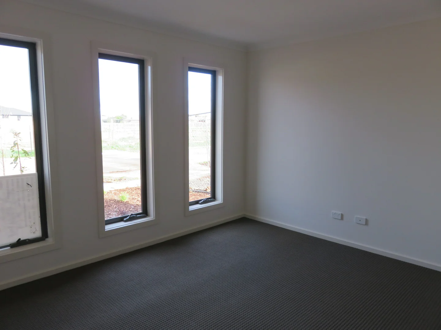 Additional image 3 of 74 Cotton Field Way, Brookfield VIC 3338