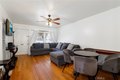 Additional image 6 of 13926 Norwalk Blvd, Norwalk, CA, 90650