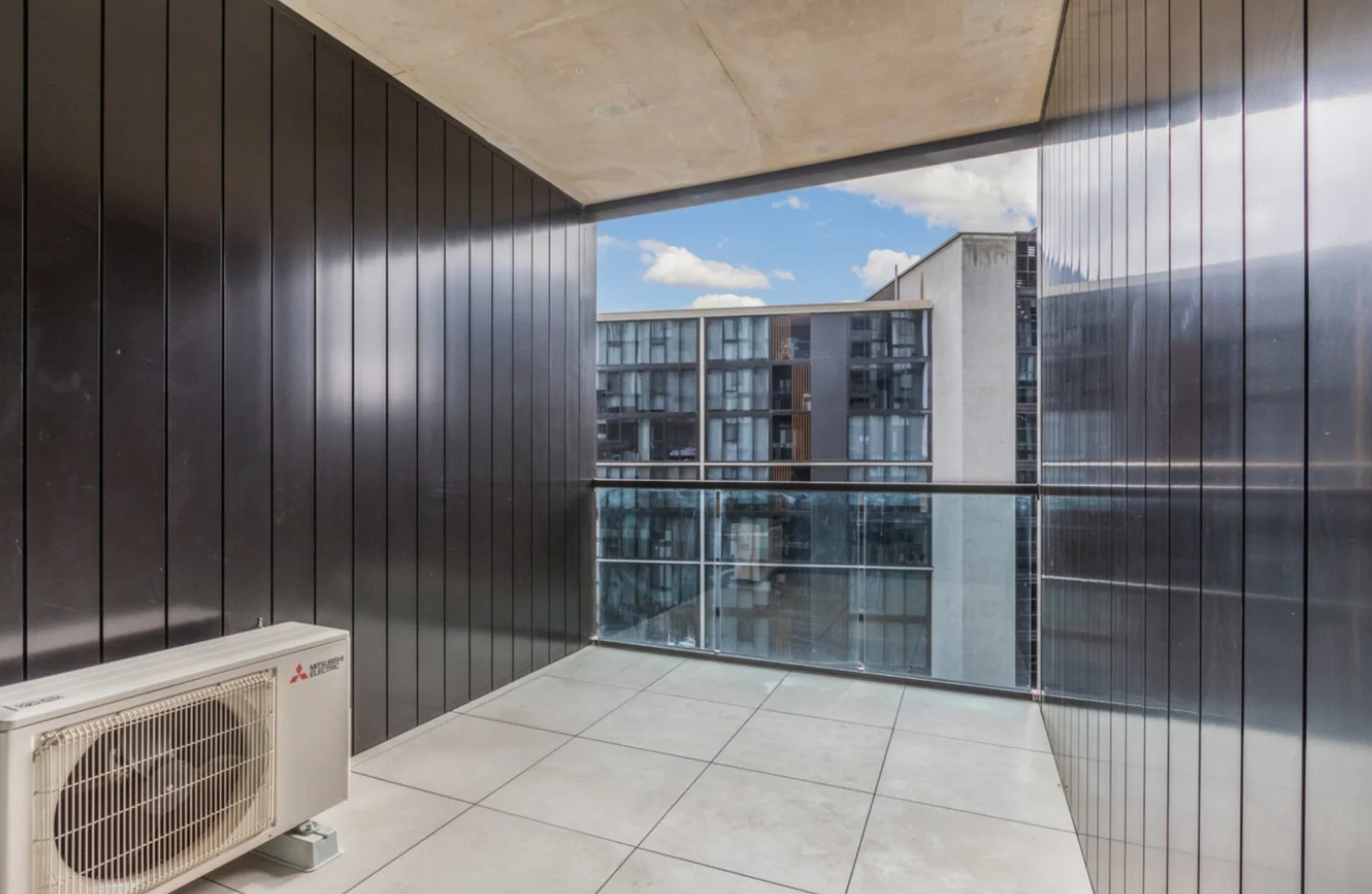 Additional image 10 of 905/3 Grazier Lane, Belconnen ACT 2617