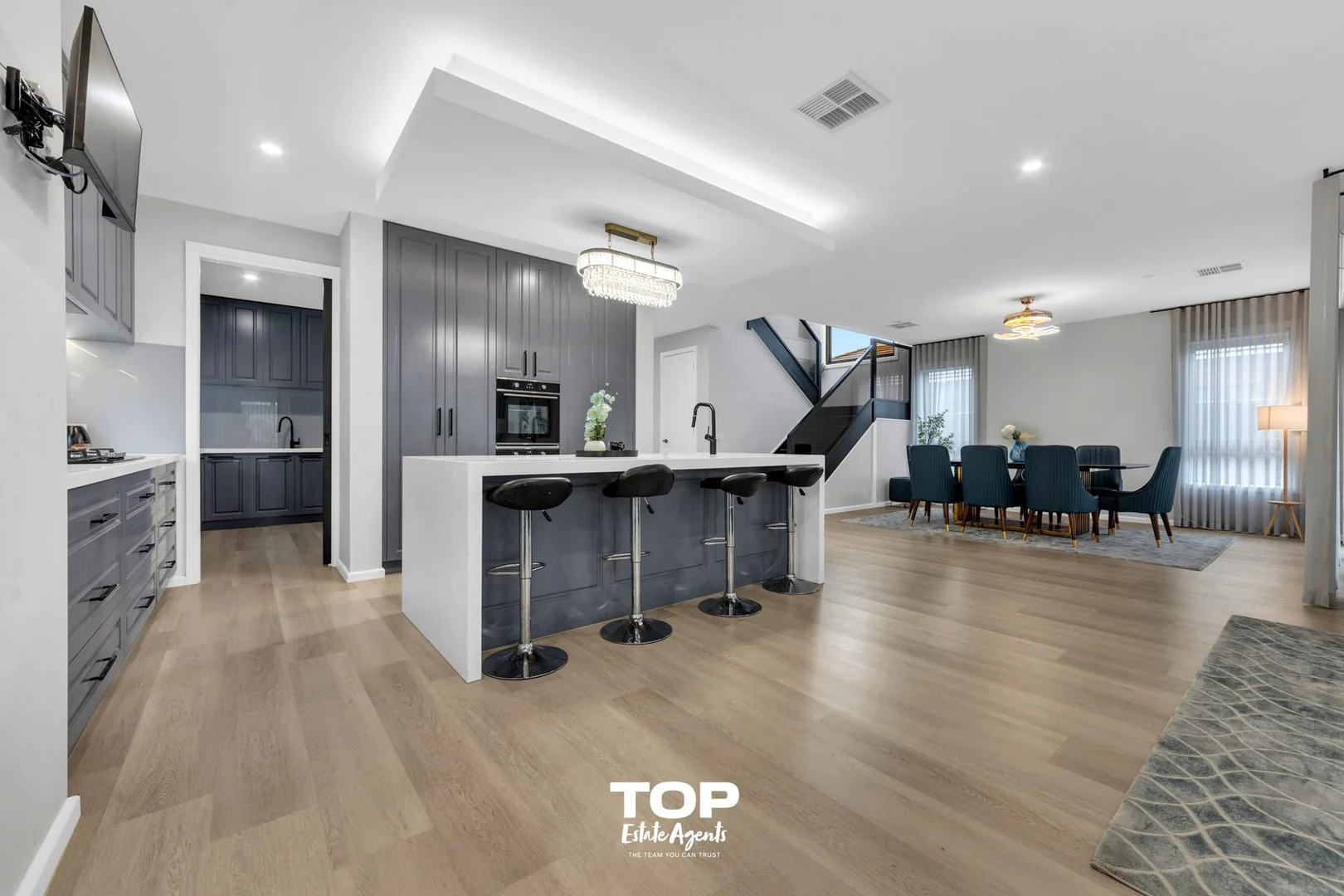 Additional image 9 of 20 Praise Street, Clyde North VIC 3978