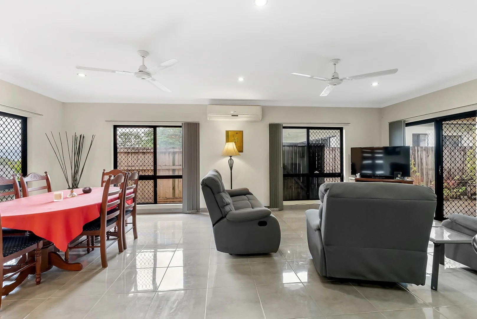 Additional image 9 of 39 Treetop Drive, Mount Sheridan QLD 4868