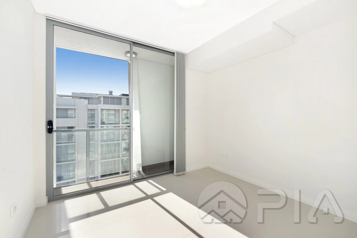Additional image 10 of 1045/111 High Street, Mascot NSW 2020