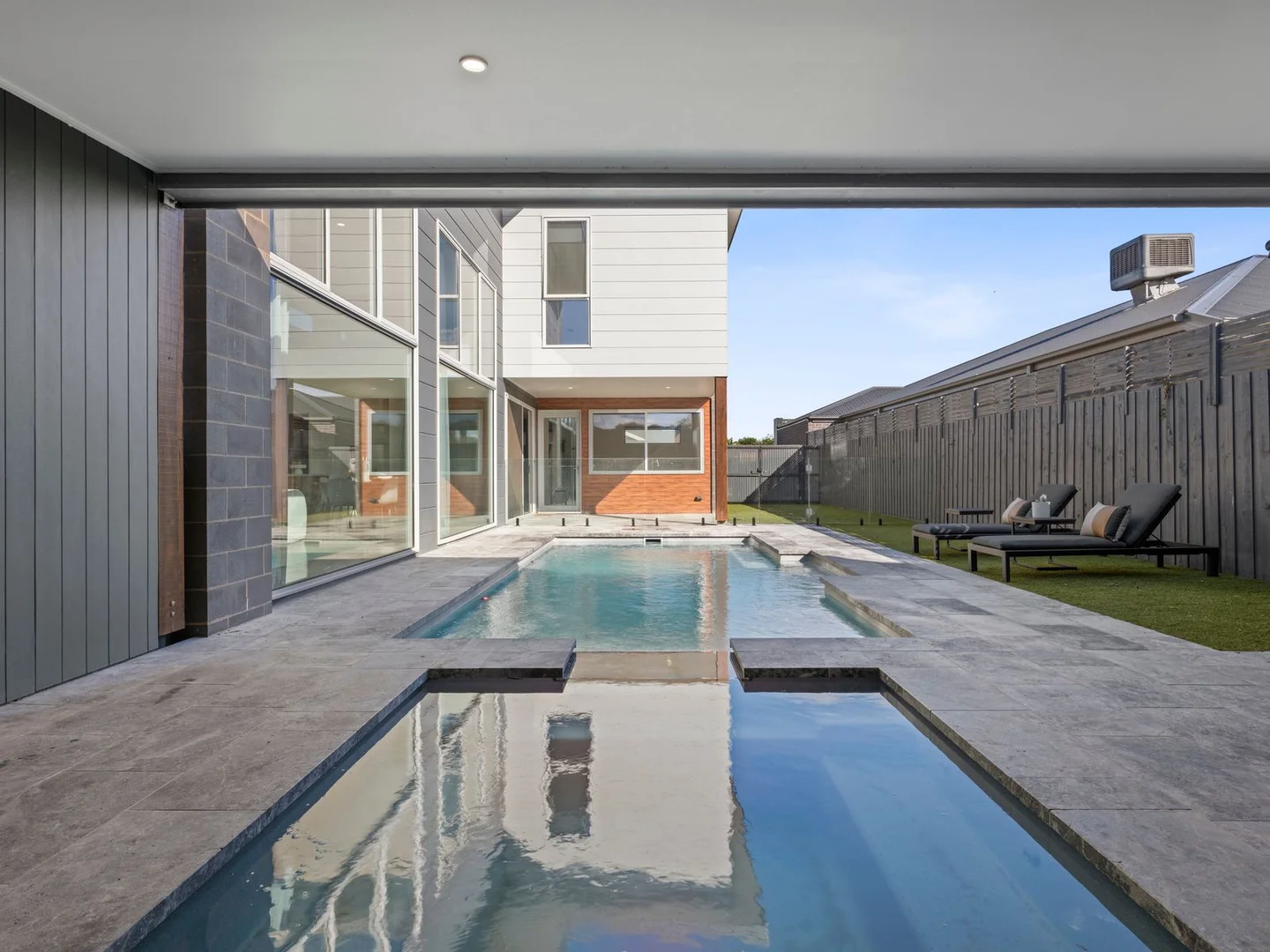 Additional image 23 of 64 Rippleside Drive, Torquay VIC 3228