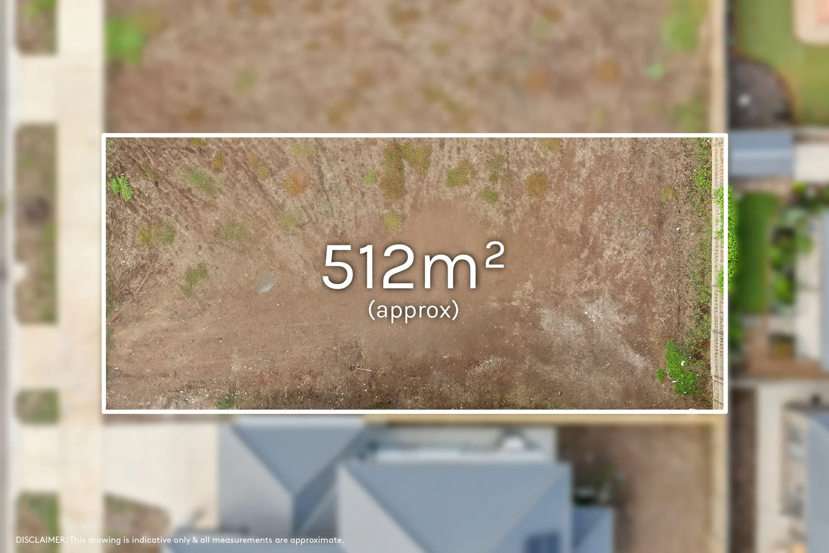 Additional image 5 of 231 Ohallorans Road, Lara VIC 3212
