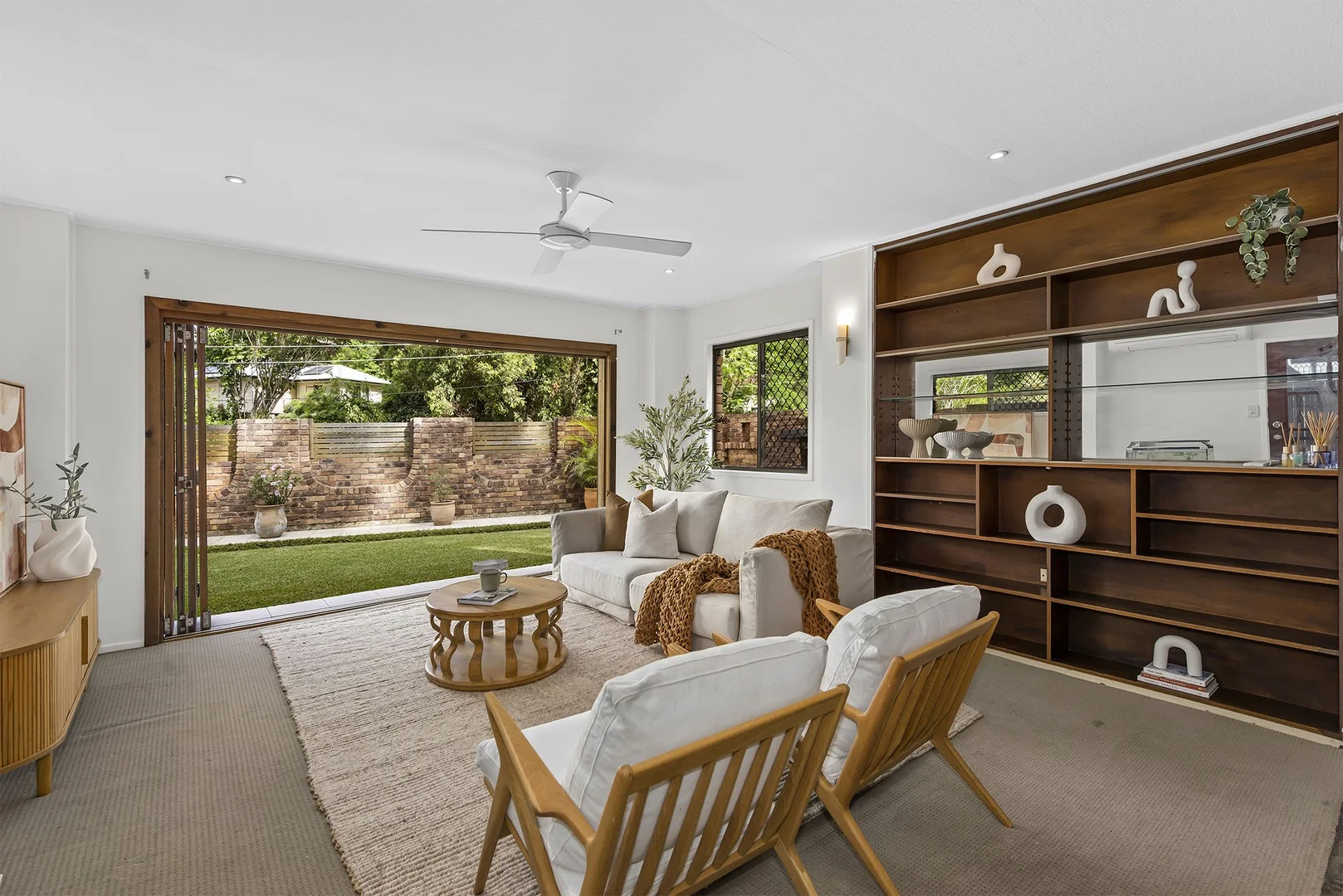 131 Fernvale Road, Tarragindi QLD 4121
