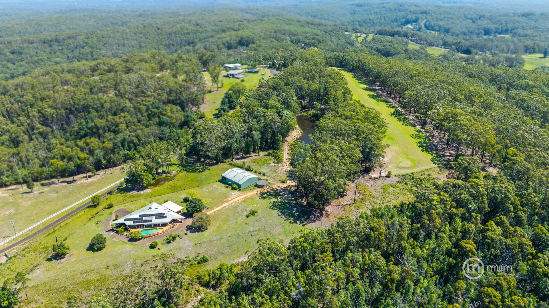 Milton NSW 2538 photo 4