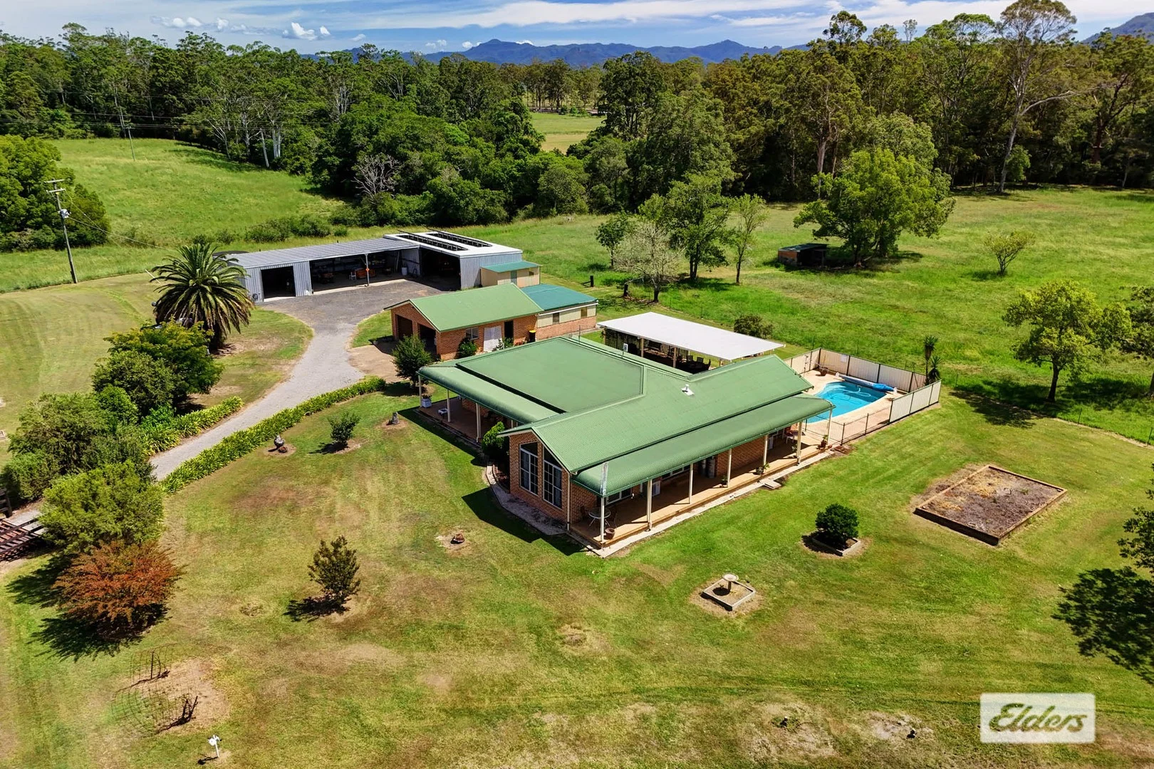 Additional image 2 of 1135 Lansdowne Road, Melinga NSW 2430