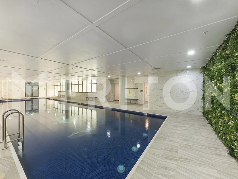 Additional image 12 of 313/10 Galloway Street, Mascot NSW 2020