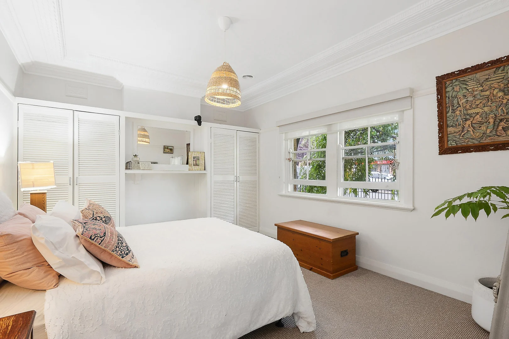 Additional image 5 of 370 Summer Street, Orange NSW 2800