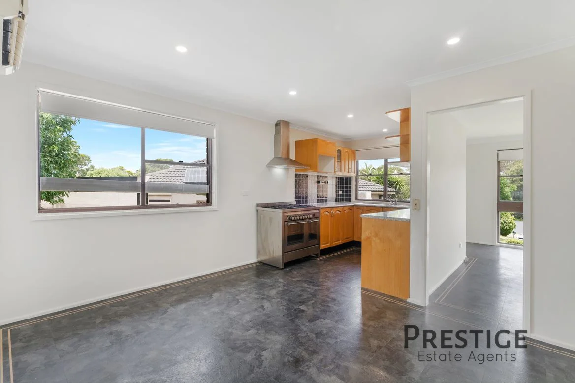 Additional image 3 of 7 Ash Close, Bossley Park NSW 2176