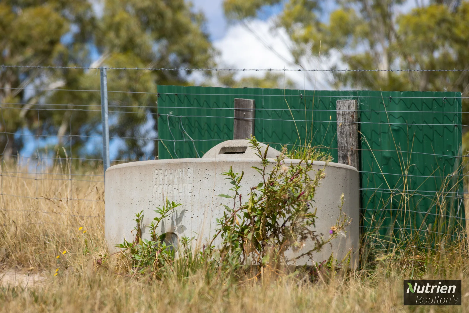 Additional image 36 of 224 Niangala-Walcha Road, Niangala NSW 2354