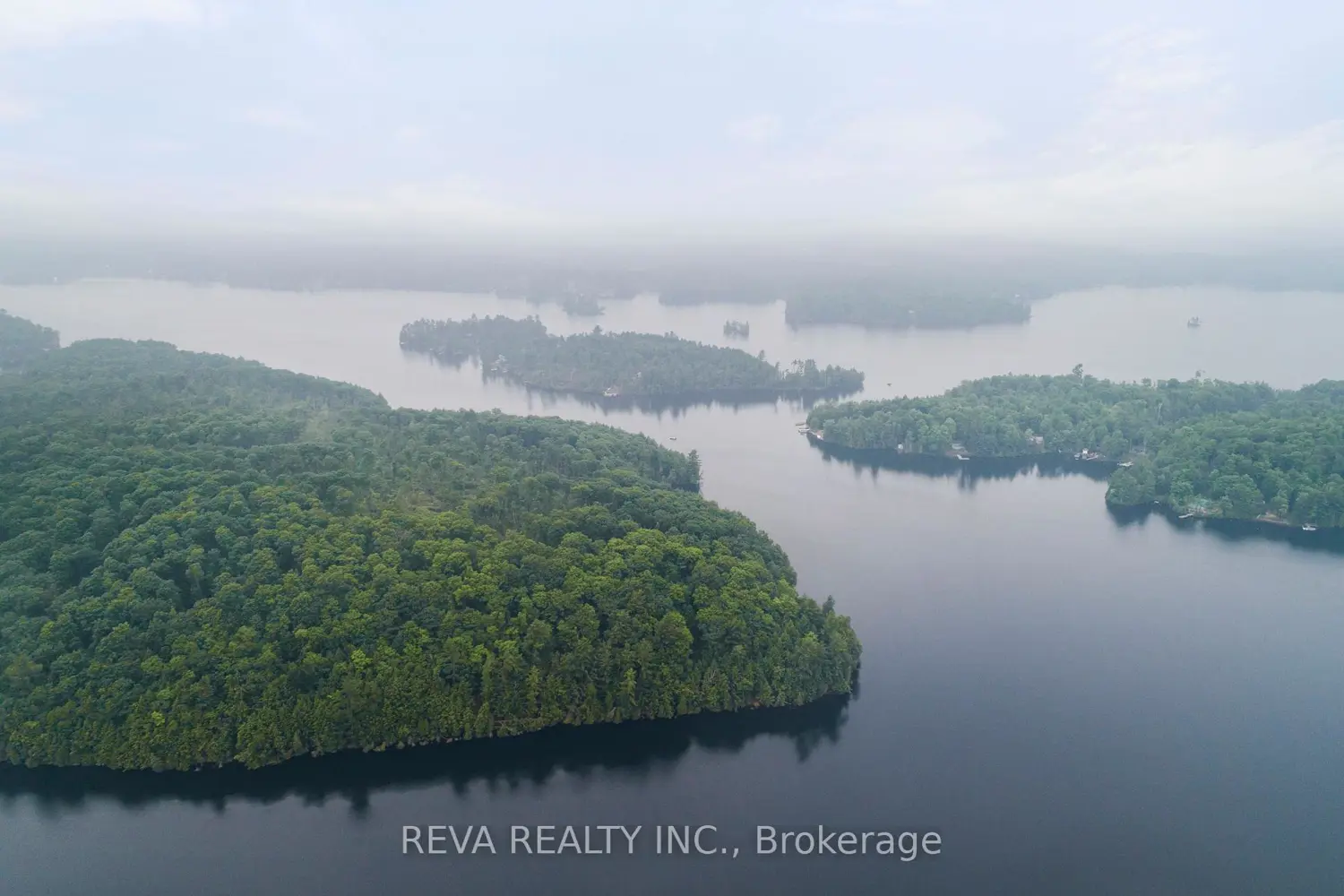 Additional image 2 of 0 Headland Lane, Steenburg Lake