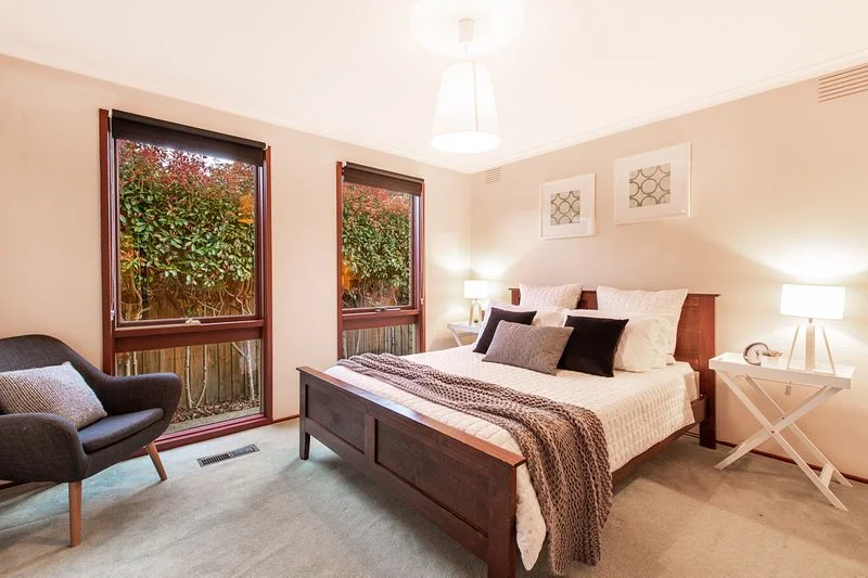 3B Faraday Street, Boronia VIC 3155