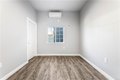 Additional image 24 of 3786 Dublin Ave, Los Angeles, CA, 90018