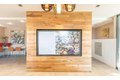 1907 Q St Unit 207, Sacramento, CA, 95811 photo 3