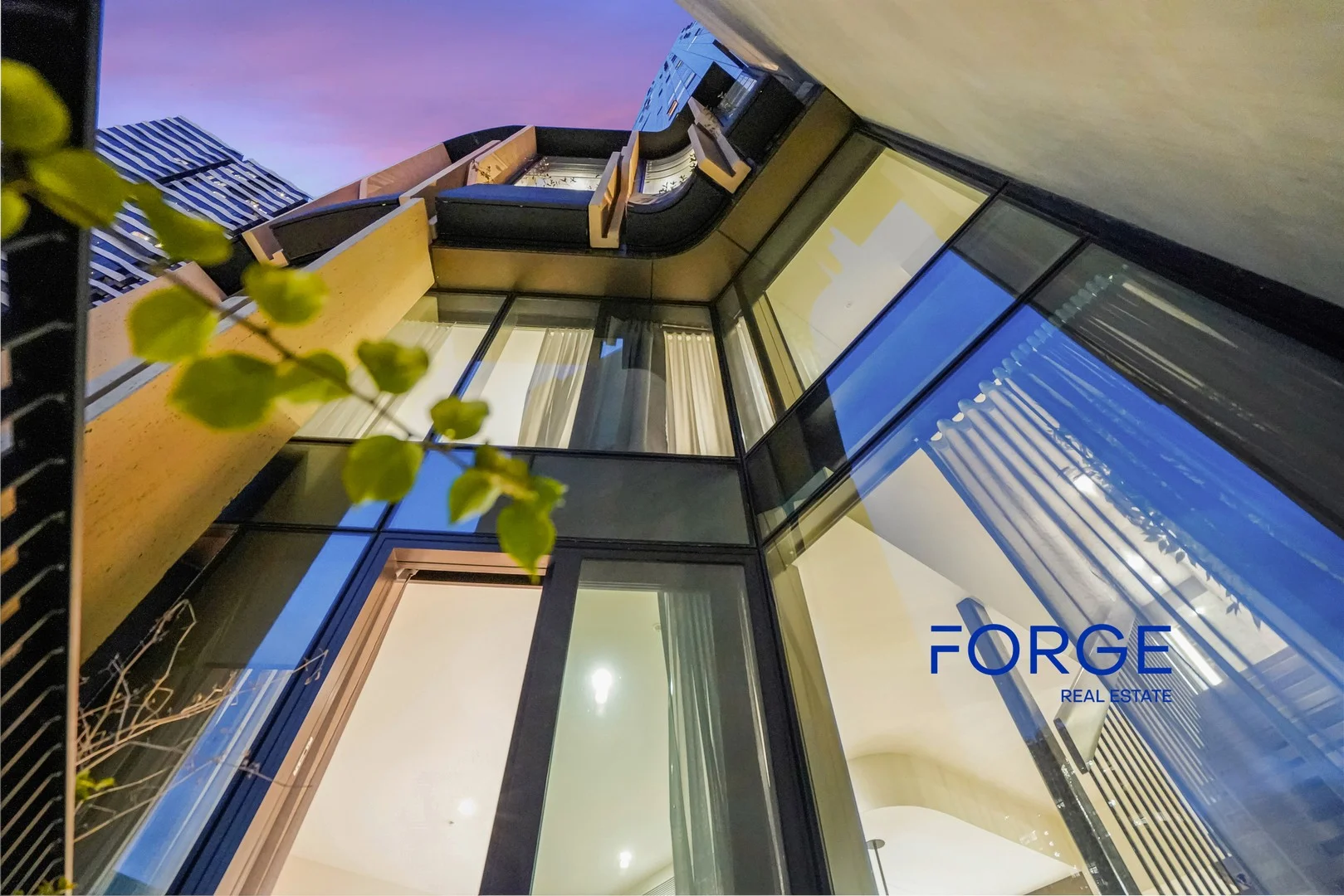 306/370 Queens street, Melbourne VIC 3000