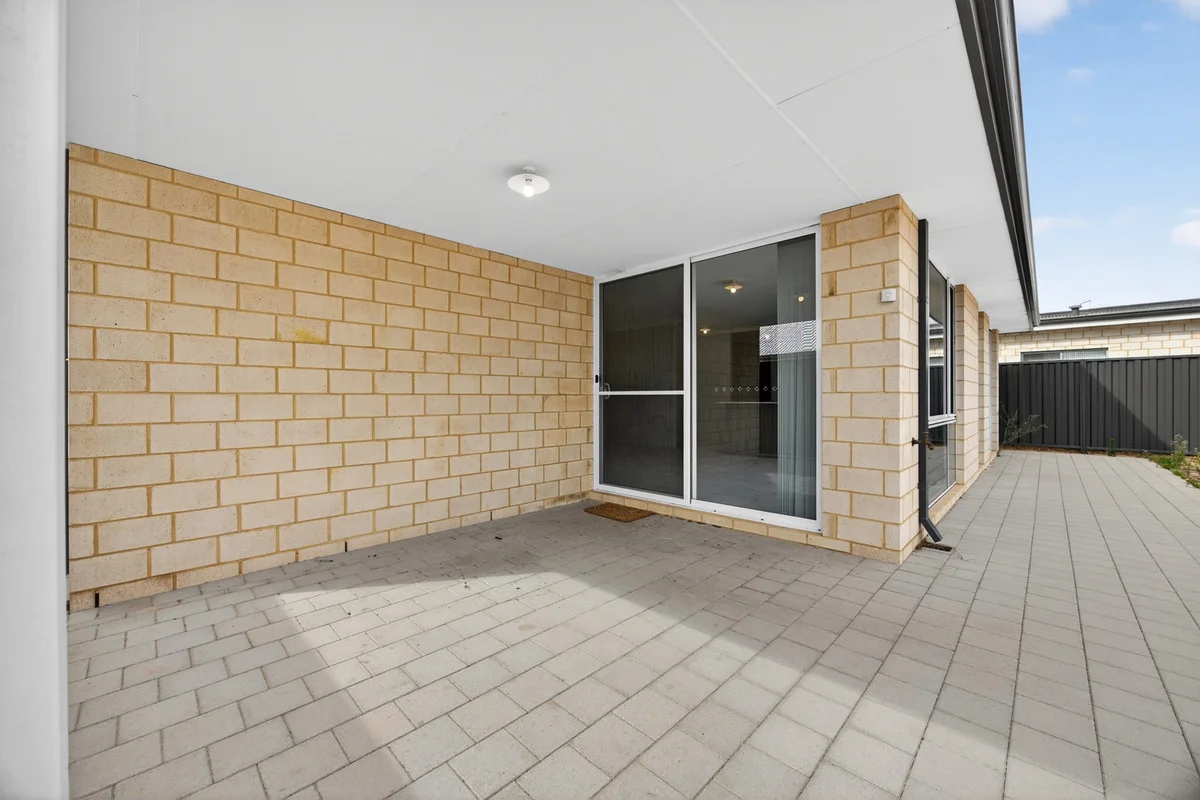 Additional image 29 of 18 Espirit Way, Baldivis WA 6171