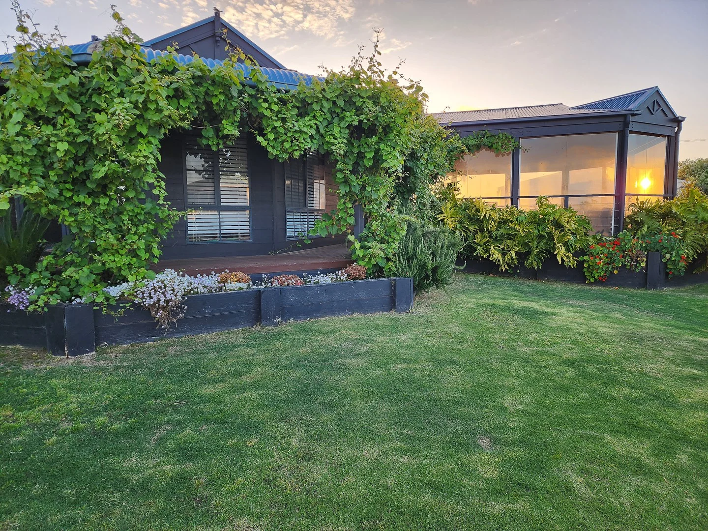 4 Lantana Court, Stansbury SA 5582