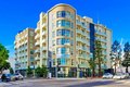 Additional image 7 of 1249 S Grand Ave Apt 318, Los Angeles, CA, 90015