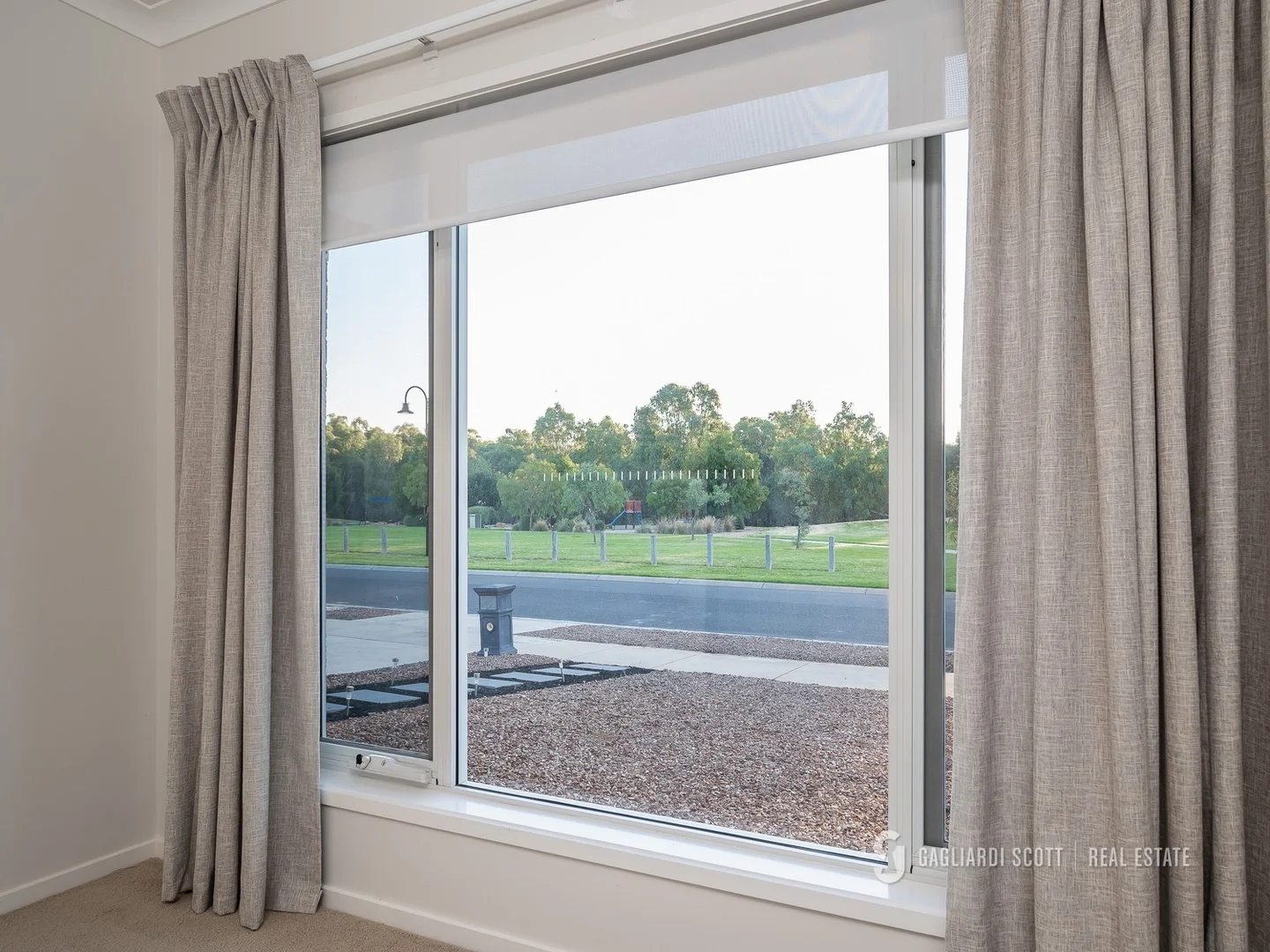 Additional image 4 of 51 Settlers Drive, Kialla VIC 3631