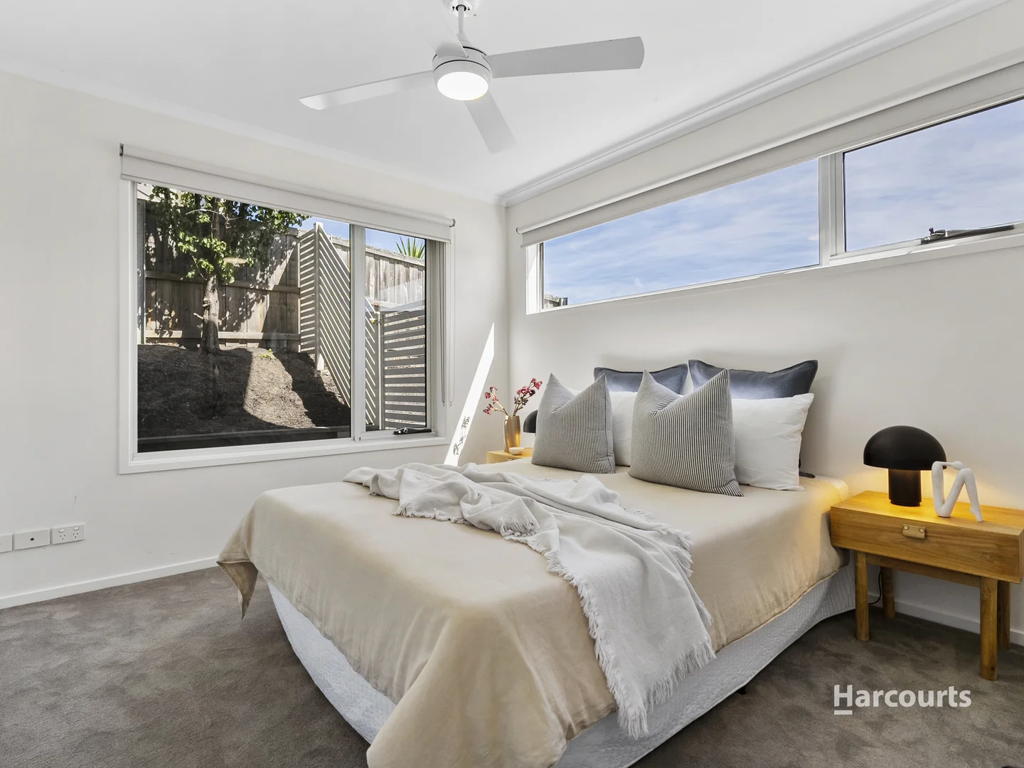 Additional image 14 of 11 Trikala Place, Tranmere TAS 7018