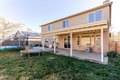 Additional image 36 of 6059 Brentwood Ave, Lancaster, CA, 93536