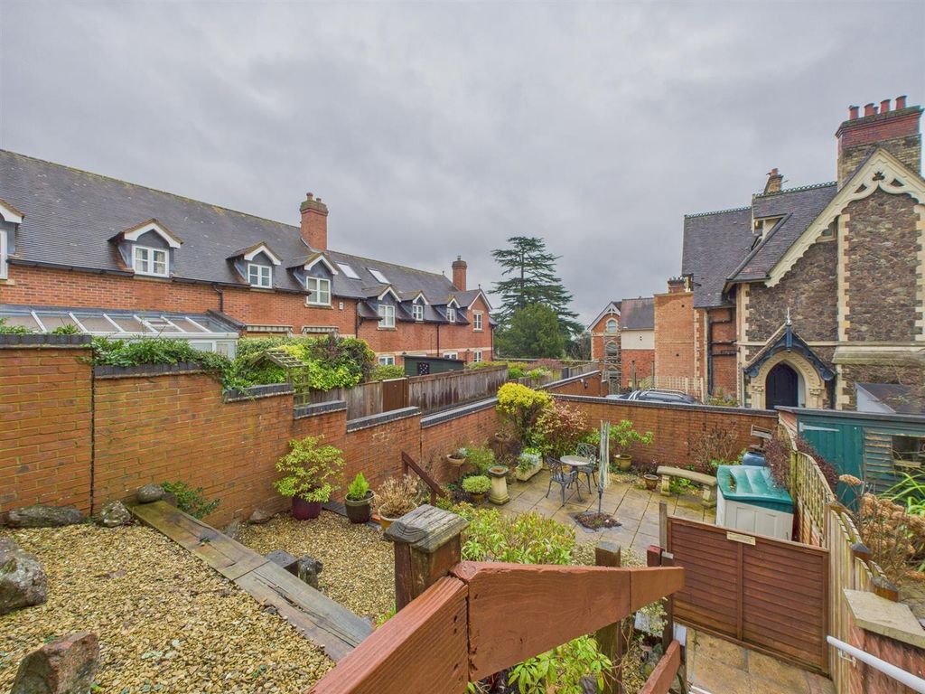 Additional image 18 of 2 bed flat for saleComo Road, Malvern WR14