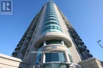 200 Rideau St, Lower Town - Sandy Hill, K1N 5Y1