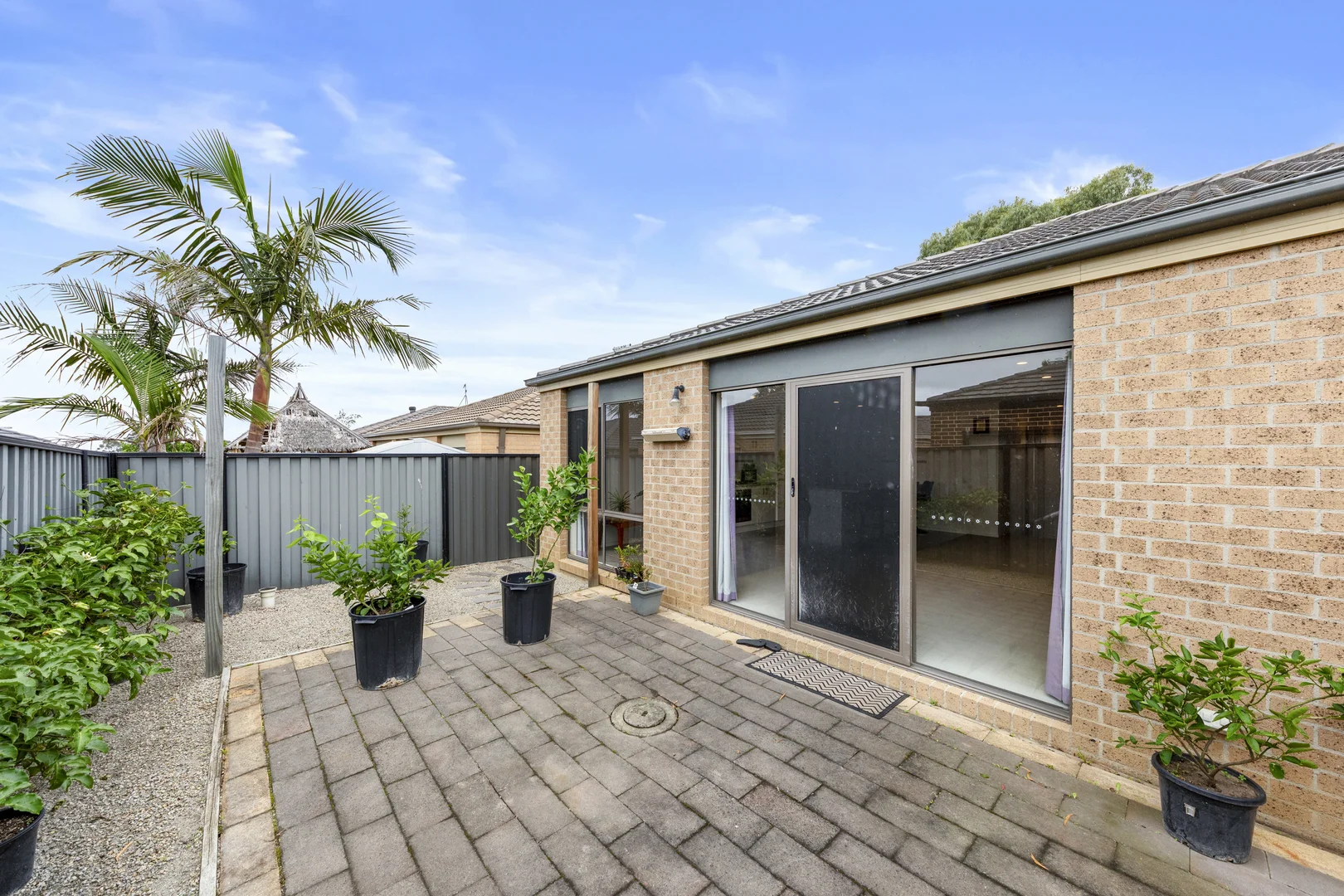 Additional image 15 of 10 Botham Crescent, Pakenham VIC 3810