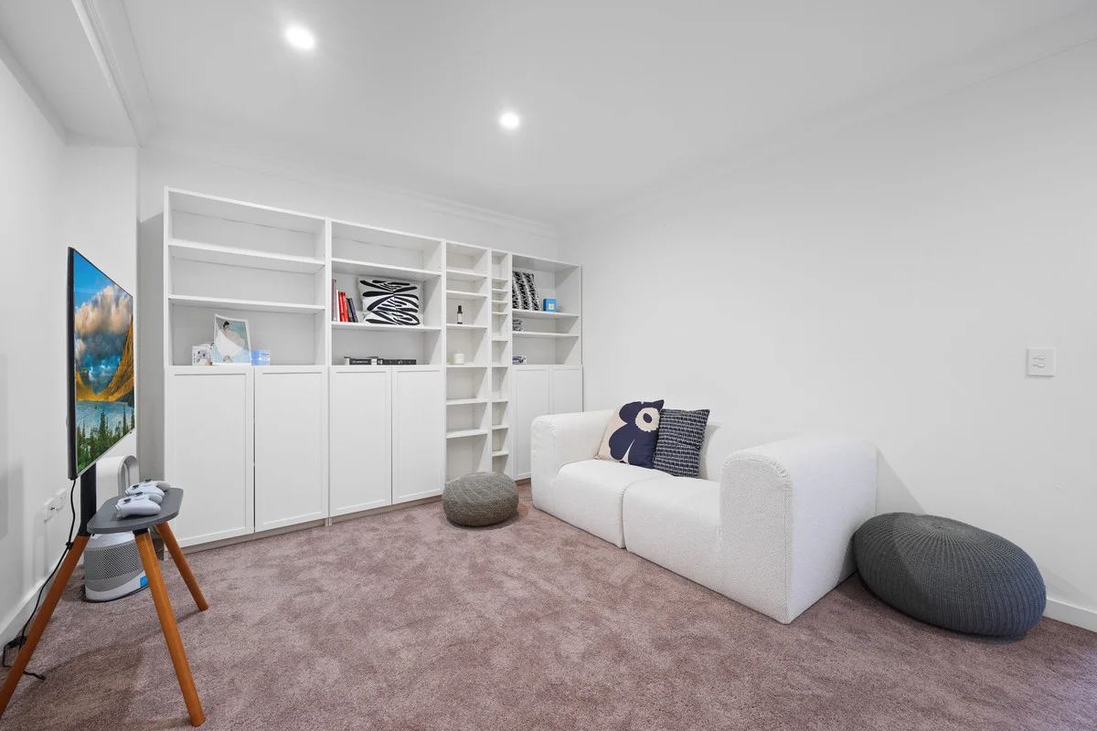 Additional image 18 of 5/10-12 Carver Place, Dundas Valley NSW 2117