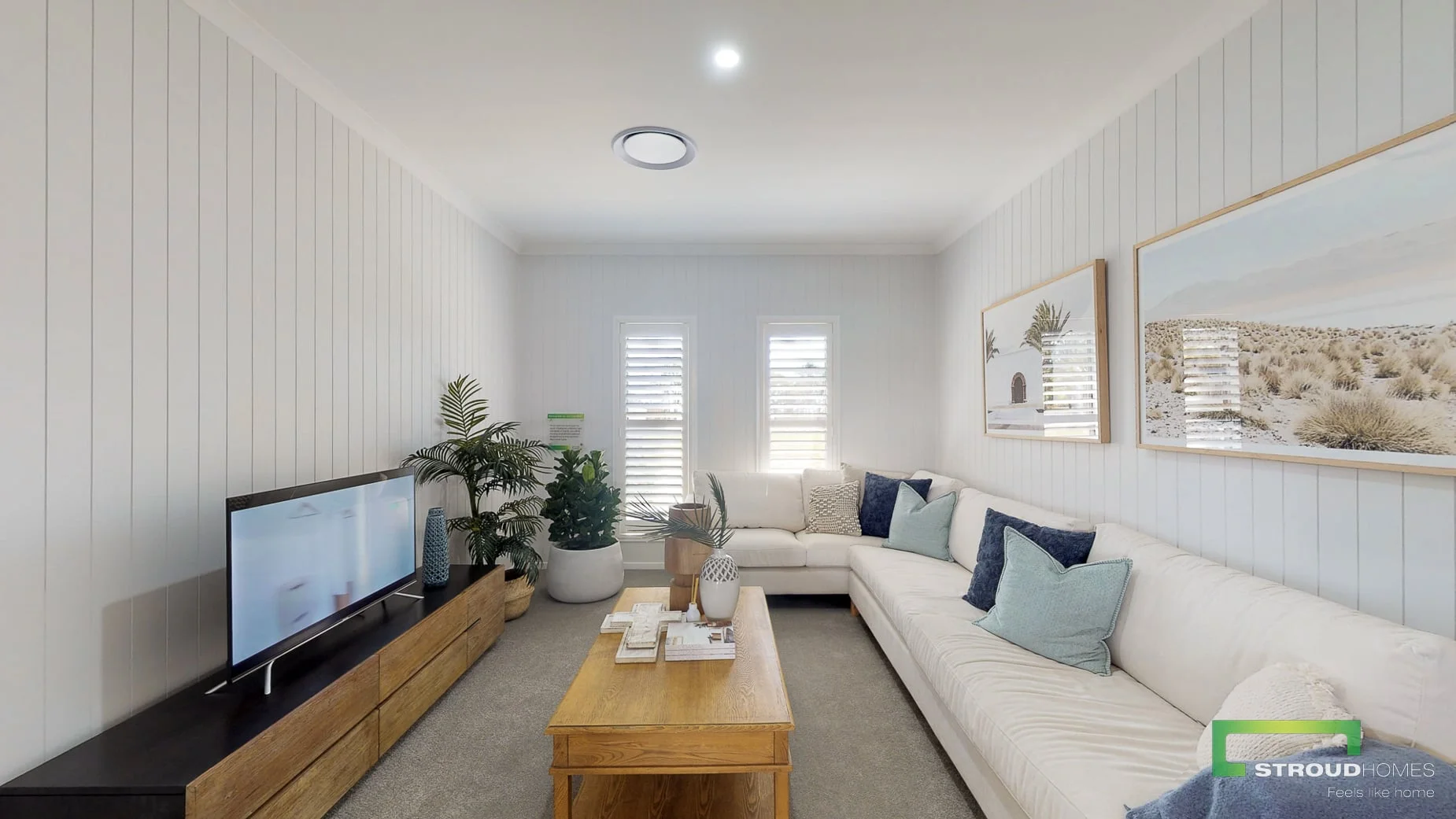 Additional image 40 of Lot 215 Address Available Upon Request, Glenwood QLD 4570