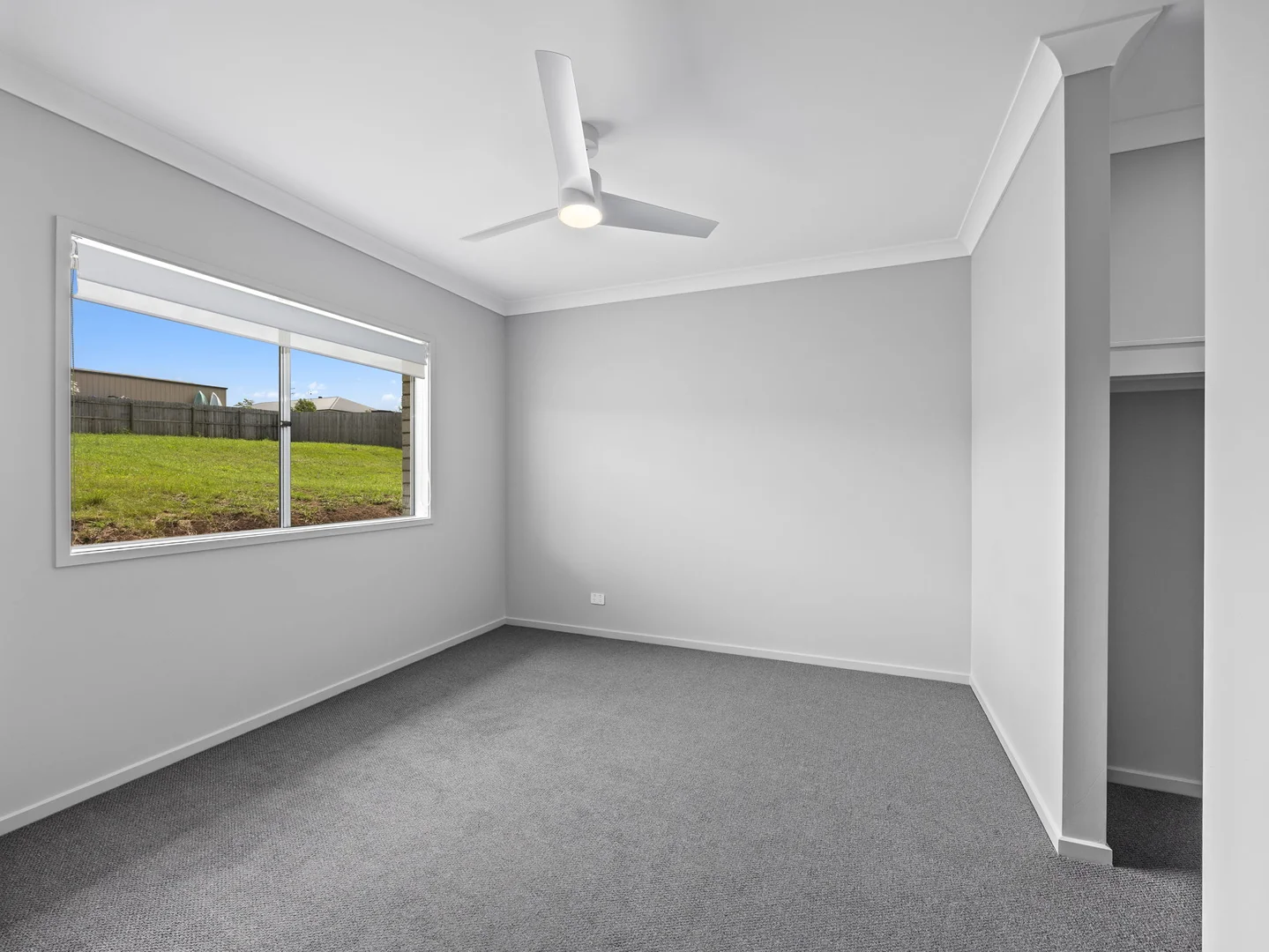 Additional image 8 of 6 Stringybark Place, Fernvale QLD 4306