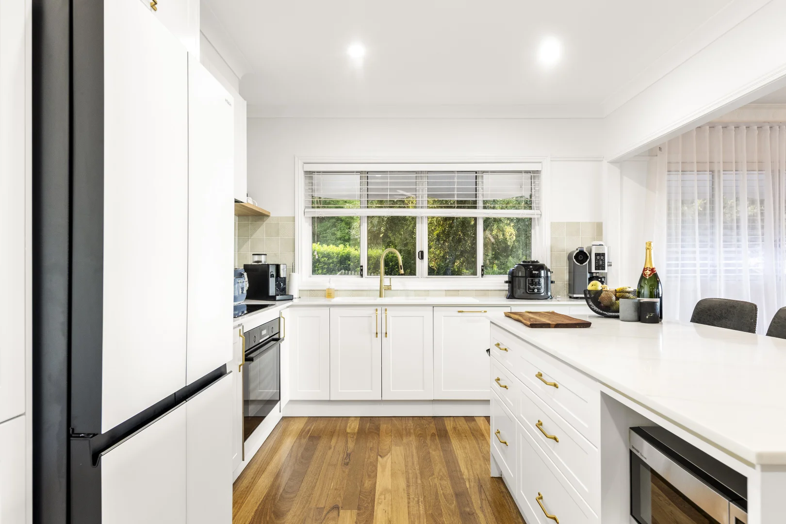 Additional image 16 of 1 Eclipse Court, Highfields QLD 4352