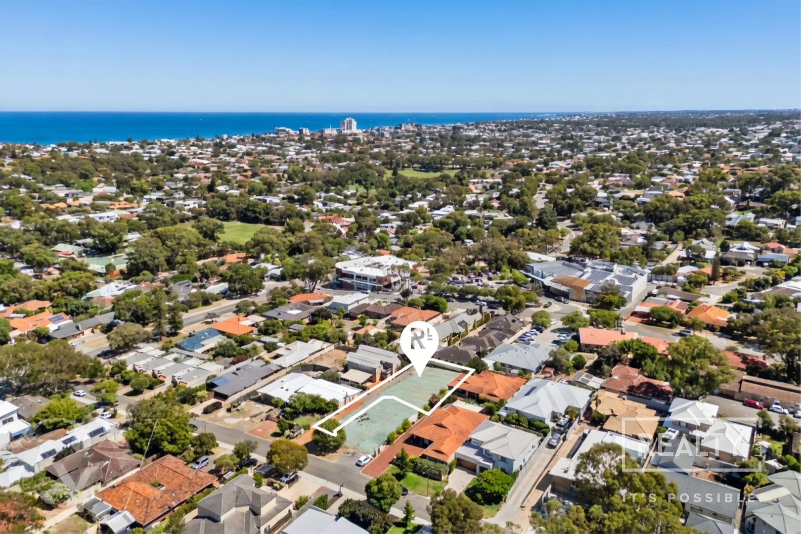 2/35 Sulman Road, Wembley Downs WA 6019